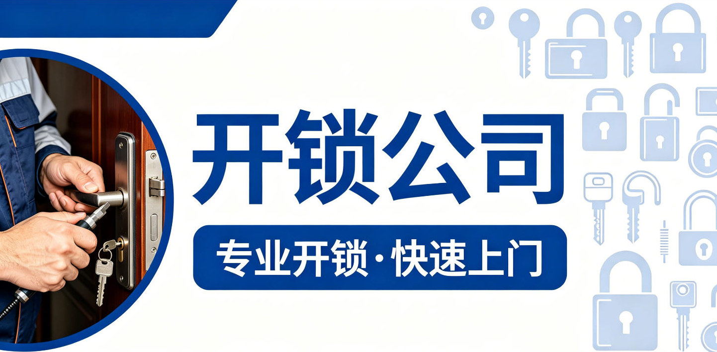 枝江配遥控器｜汽车遥控器、门禁遥控、车库遥控配制匹配科普
